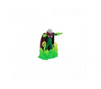 Estatua Diorama Mysterio Marvel 23Cm