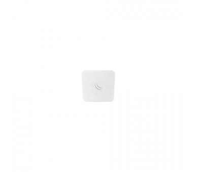 Antena Con Radio Mikrotik Rbsxtsq2Nd