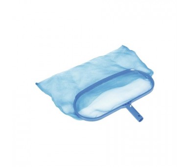 Bestway 58278 -  Flowclear Aqua Net