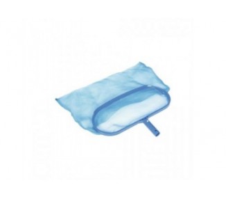 Bestway 58278 -  Flowclear Aqua Net