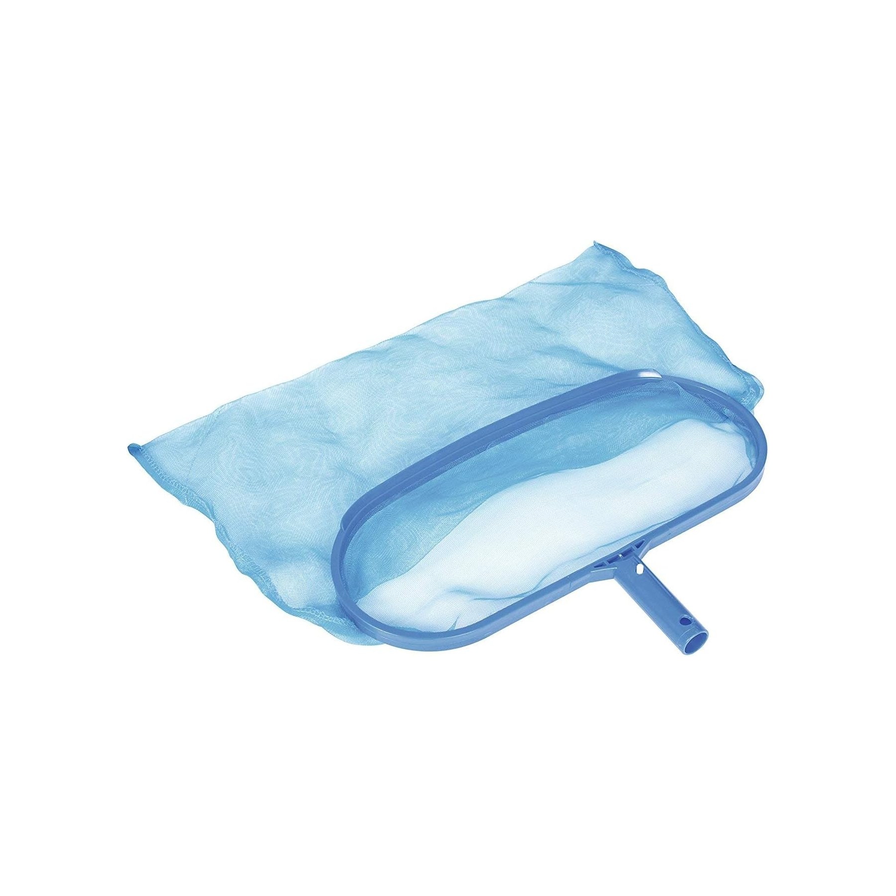 Bestway 58278 -  Flowclear Aqua Net