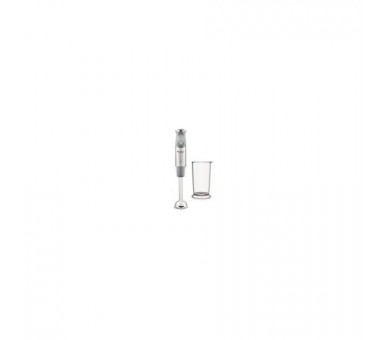 Batidora De Vaso Moulinex Quickchef/ 1000W/ 10 Velocidades/