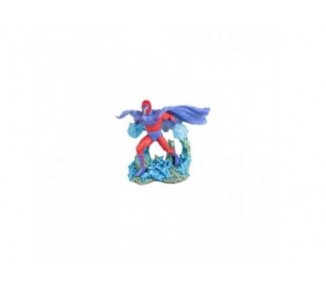 Figura Magneto Marvel Comic Gallery 25,5Cm