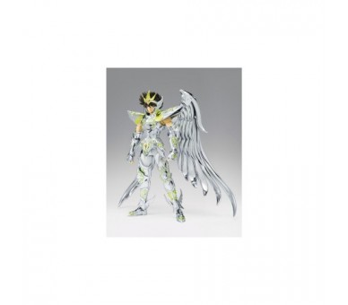 Figura Pegasus Seiya God Cloth Saint Seiya Saint Cloth Myth