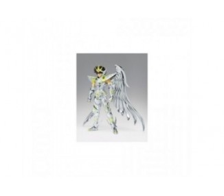 Figura Pegasus Seiya God Cloth Saint Seiya Saint Cloth Myth
