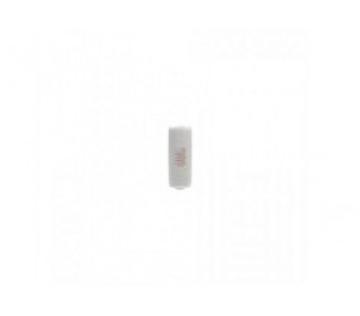 Altavoz Con Bluetooth Jbl Flip 7/ 35W/ 1.0/ Blanco