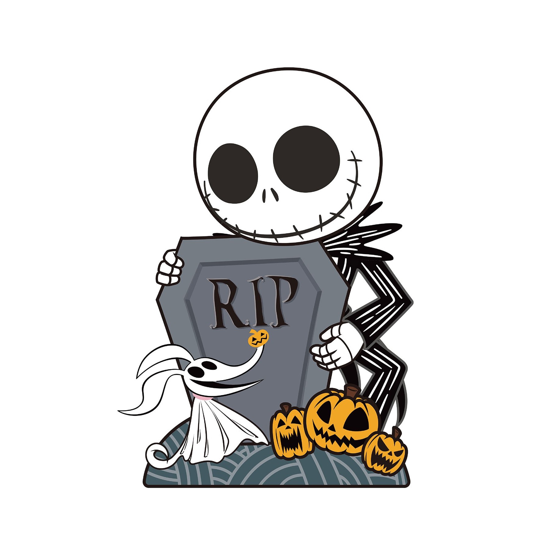 Hucha Jack Deluxe Varios