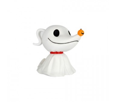 Hucha Nbc Zero Varios