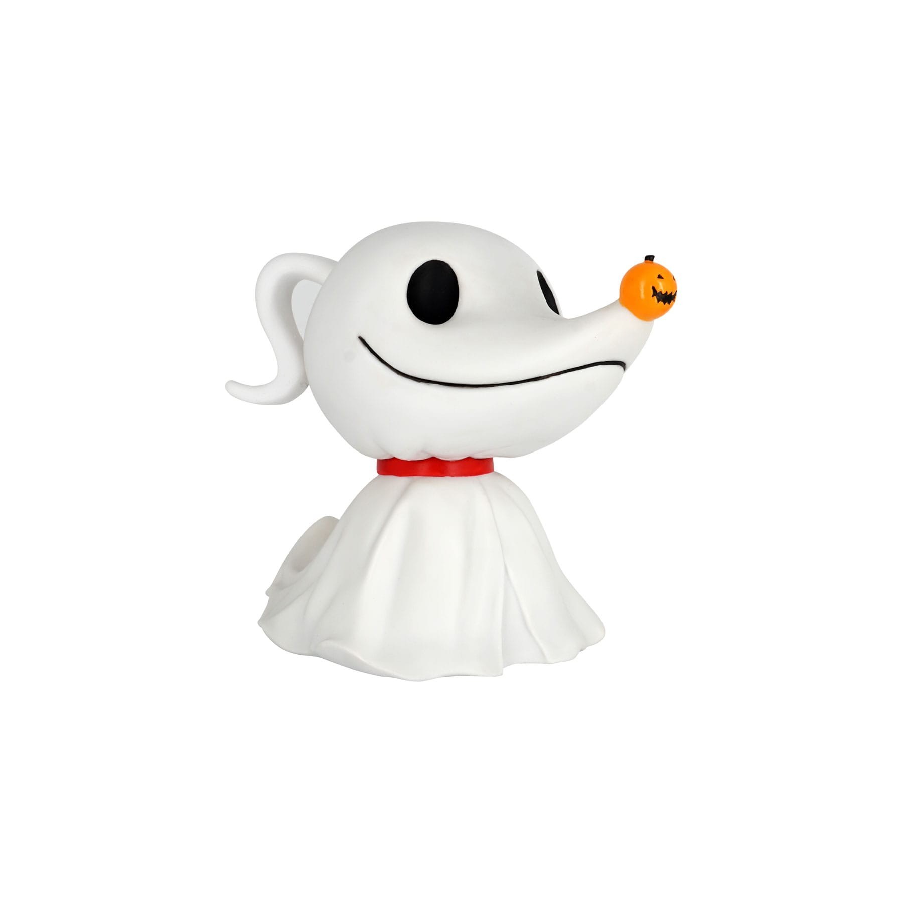 Hucha Nbc Zero Varios