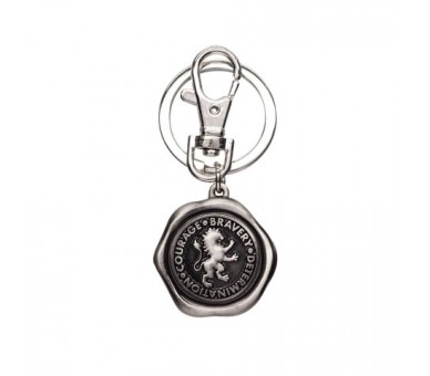 Llavero Harry Potter  - Gryffindor Varios