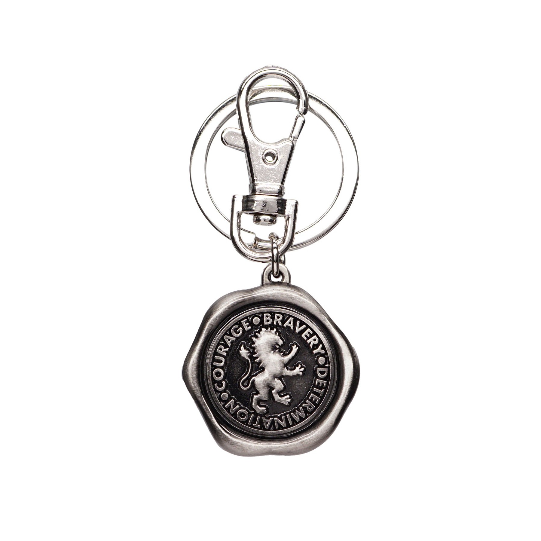 Llavero Harry Potter  - Gryffindor Varios