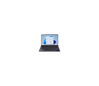 Portátil Lg Gram 14Z90S-V.Ap75B Intel Core Ultra 7-155H/ 16G