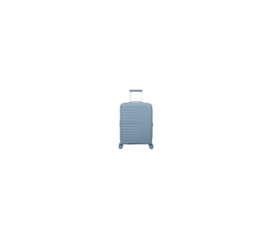 Maleta De Cabina American Tourister Fastforward Spinner Expa