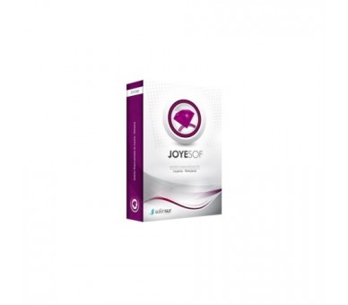 Programa De Gestion Integral De Joyerias Y Relogerias Monopu