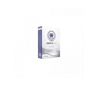 Programa De Gestion Integral De Supermercados Monopuesto Sol