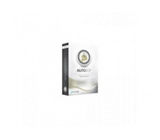 Programa De Gestion Integral De Talleres De Coches Monopuest