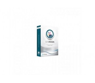 Programa De Gestion Integral Comercio Textil Monopuesto Soli