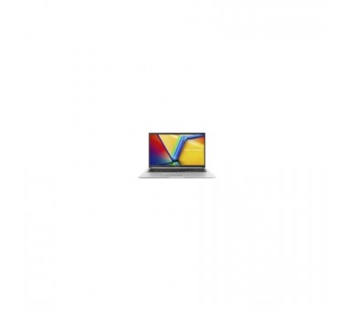 Portátil Asus Vivobook 15 M1502Ya-Bq607 Ryzen 7 5825U/ 16Gb/