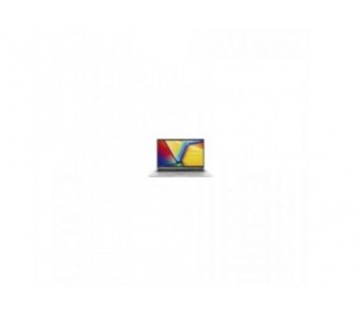 Portátil Asus Vivobook 15 M1502Ya-Bq607 Ryzen 7 5825U/ 16Gb/