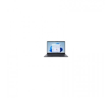 Portátil Asus Expertbook B5 B5405Cca-Ly0042X Intel Core Ultr