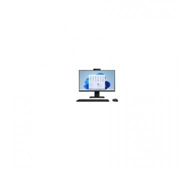 Pc All In One Asus Expertcenter P400 P440Vak-Bpc085X Intel C