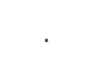 Caja Atx Thermaltake View 380 Xl Usb Cx1 4Xvent120Mm Argb Sa