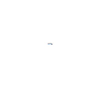 Refrigeracion Liquida Cpu Thermaltake Magfloe 360 Argb 3X120