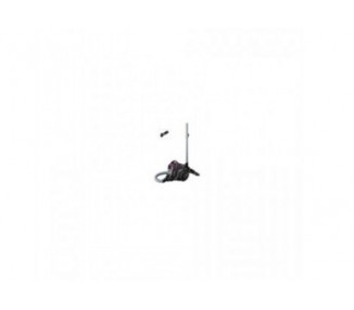 Aspirador De Trineo Bosch Gs05 Cleann'N/ 700W