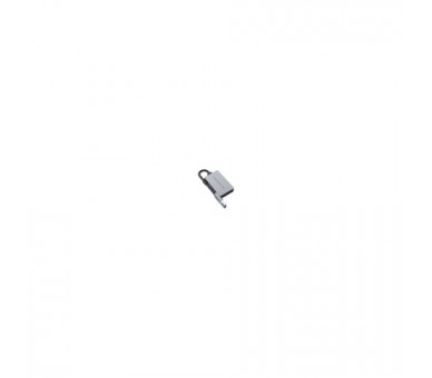 Adaptador Usb 3.0 A Hdmi Conceptronic 1920 X 1080 60Hz Abby2