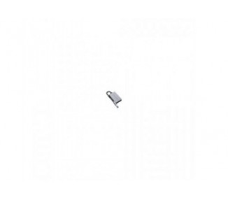 Adaptador Usb 3.0 A Hdmi Conceptronic 1920 X 1080 60Hz Abby2