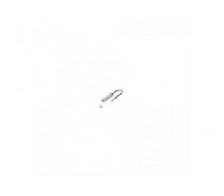 Adaptador Usb-C A Hdmi 2.1 Conceptronic 8K 60Hz Carcasa Alum