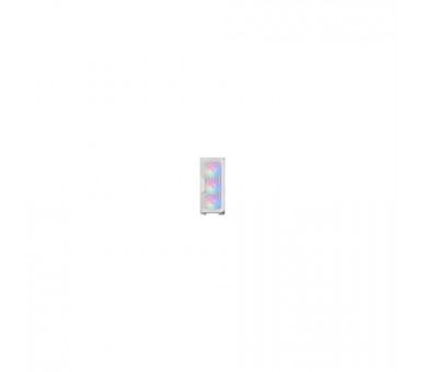 Auricular Bluetooth Energy Sistem Cream Rizz 50H De Bateria,