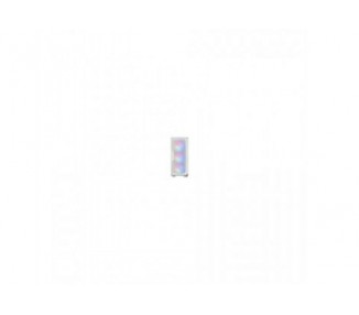 Auriculares Bluetooth Energy Sistem Navy Rizz  50H Bateria,