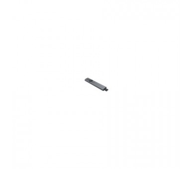 Monitor 22" Hdmi Vga Keep Out Gaming Xgm22V5 Black Fhd 120Hz