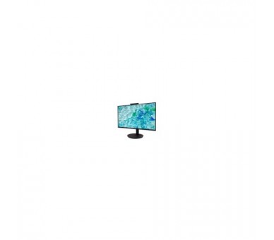 Monitor 24" Hdmi Vga Acer Vero B7 B247Y E Ips Fhd 100Hz 4Ms