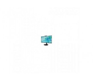 Monitor 24" Hdmi Vga Acer Vero B7 B247Y E Ips Fhd 100Hz 4Ms