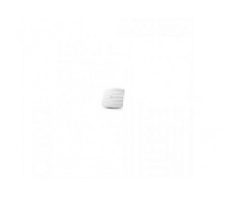 Monitor 23.8" Hdmi Vga Keep Out Gaming Xgm24V11 Fhd 120Hz 1M