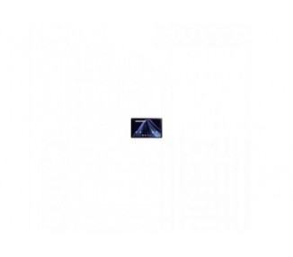 Monitor 32" Hdmi Vga Keep Out Gaming Xgm32V7 Fhd 4Ms 75Hz Al