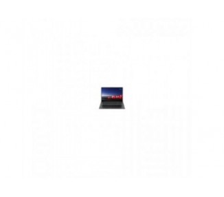 Portatil Lenovo V15 G4 Amn Amd Ryzen 5-7520U 15.6" 8Gb 512Gb