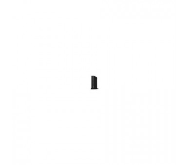 Portatil Lenovo V14 G4 Iru I5-13420H 14" 8Gb 512Gb W11 Pro 3