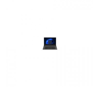 Portatil Lenovo V14 G4 Iru I5-13420H 14" 16Gb 512Gb W11 Pro