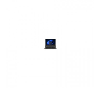 Portatil Lenovo V14 G4 Iru I5-13420H 14" 16Gb 512Gb W11 1,4K