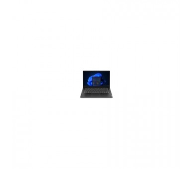 Portatil Lenovo V14 Iru I5-13420H 14" 16Gb 512Gb Freedos 1,4