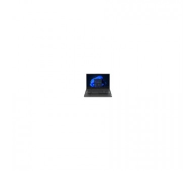 Portatil Lenovo V15 G4 Iru I7-13620H 15.6" 8Gb 512Gb Rj45 "F