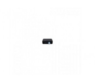 Proyector Acer Dlp X129H 4800 Lumens Wuxga 1024X768 20000:1