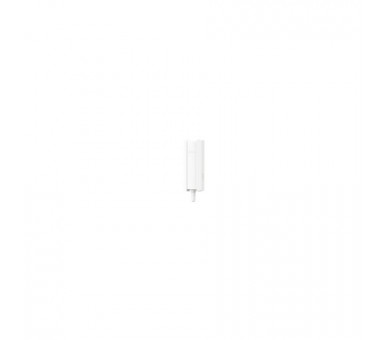 Router Wifi 5G Tp-Link Ne210-Outdoor Exterior Ip67 Gestion R