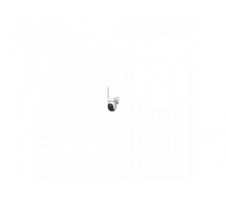 Camara Ip Exterior Tp-Link Tapo Tc40Gw Fhd Ip66 4G Lte Alarm