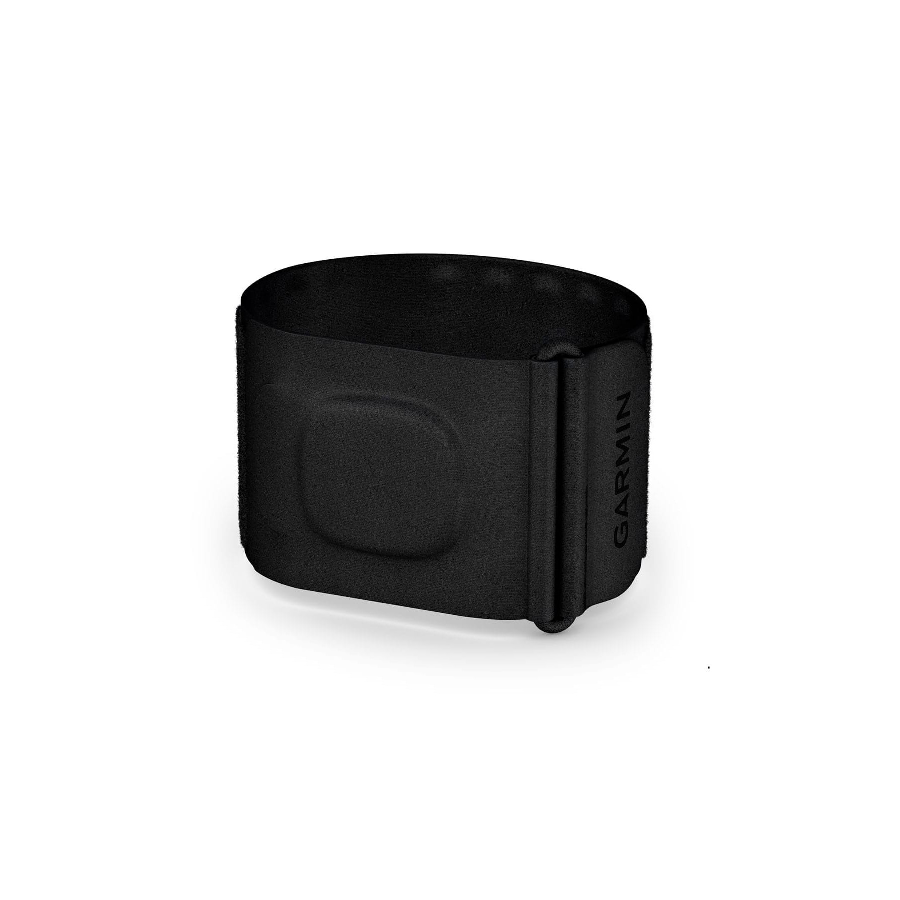 Garmin Index Sleep Monitor / Brazalete De Sueño Inteligente