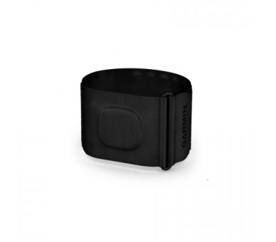 Garmin Index Sleep Monitor / Brazalete De Sueño Inteligente
