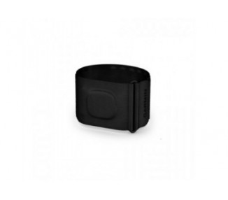 Garmin Index Sleep Monitor / Brazalete De Sueño Inteligente